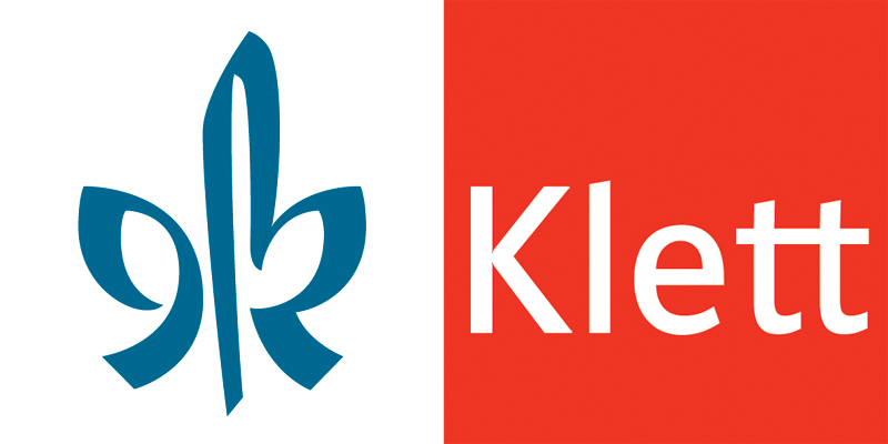 Klett