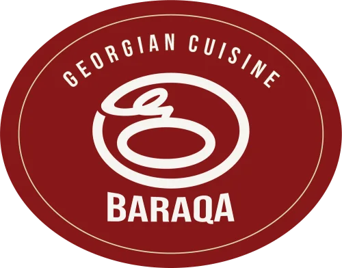 Baraqa Georgian Cuisine