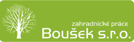 Boušek s.r.o.