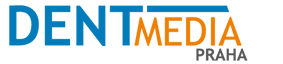 Dentmedia