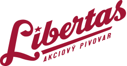 Akciový pivovar Libertas a.s.