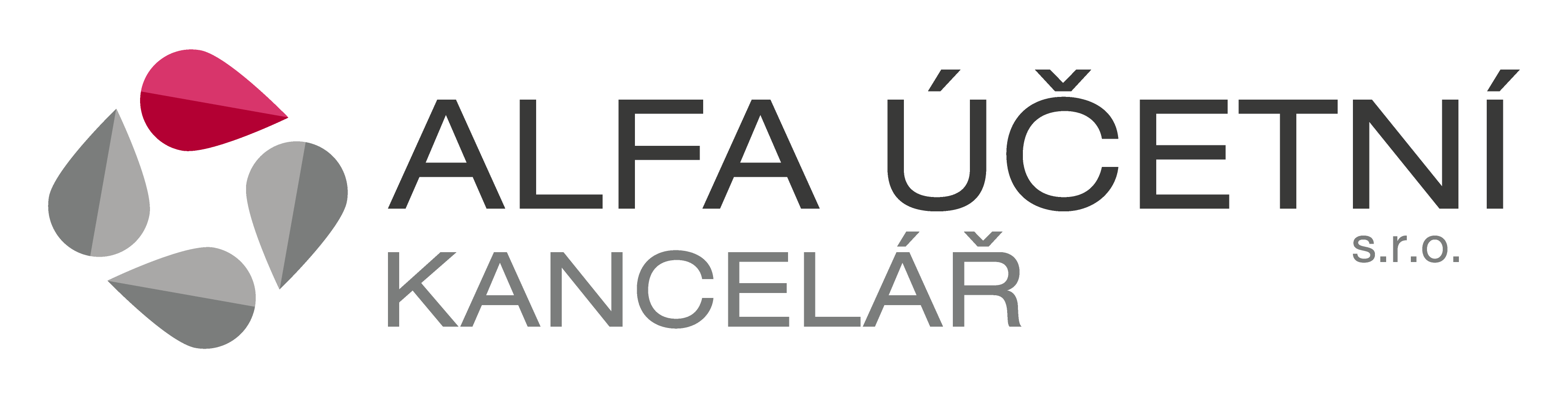 Alfa Účetní